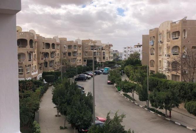 8524232 - Property Image 3