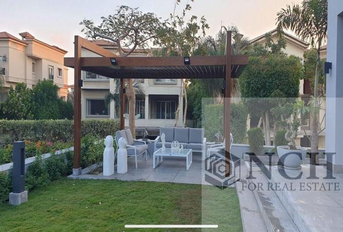 8352906 - Property Image 2