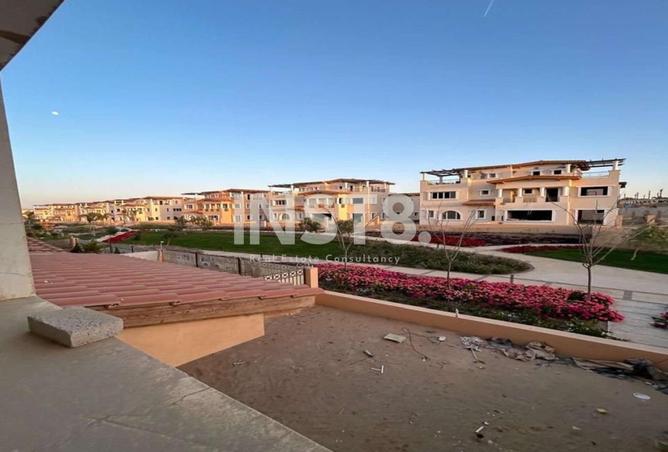 8293255 - Property Image 3