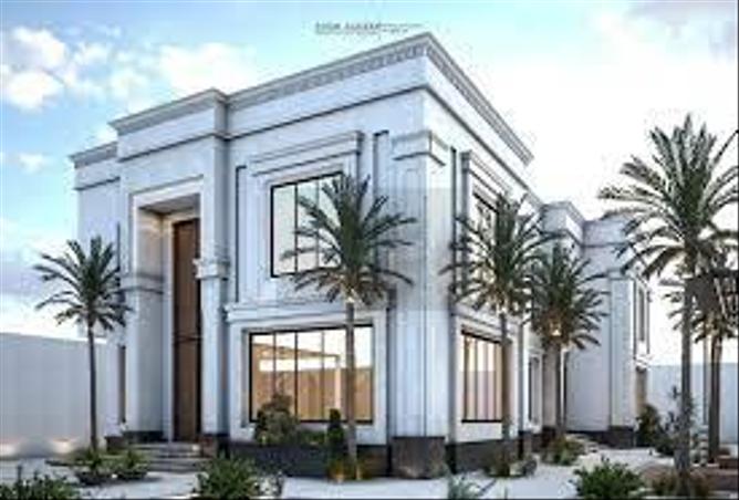 8013273 - Property Main Image