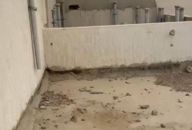 8436795 - Property Image 3