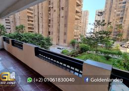 شقة - 2 غرف نوم - 1 حمام for للايجار in شارع المشير احمد اسماعيل - مصطفي كامل - حي شرق - الاسكندرية شقة - 2 غرف نوم - 1 حمام for للايجار in شارع المشير احمد اسماعيل - مصطفي كامل - حي شرق - الاسكندرية