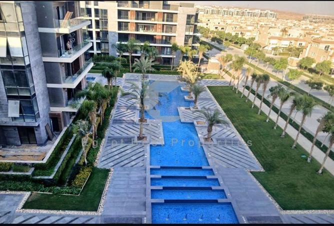 7035463 - صورة العقار 2