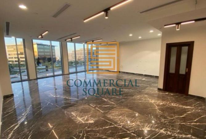 8049884 - Property Image 3