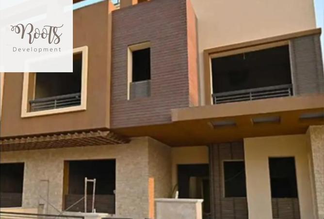 8452748 - صورة العقار 3