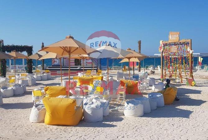 8325549 - الصورة الرئيسية للعقار