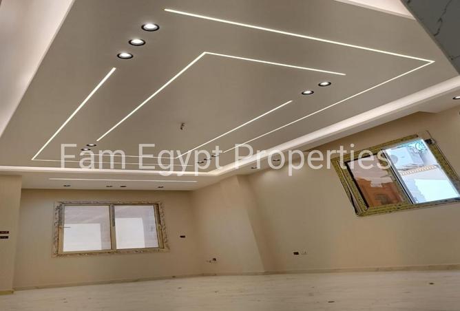 8205291 - Property Image 2