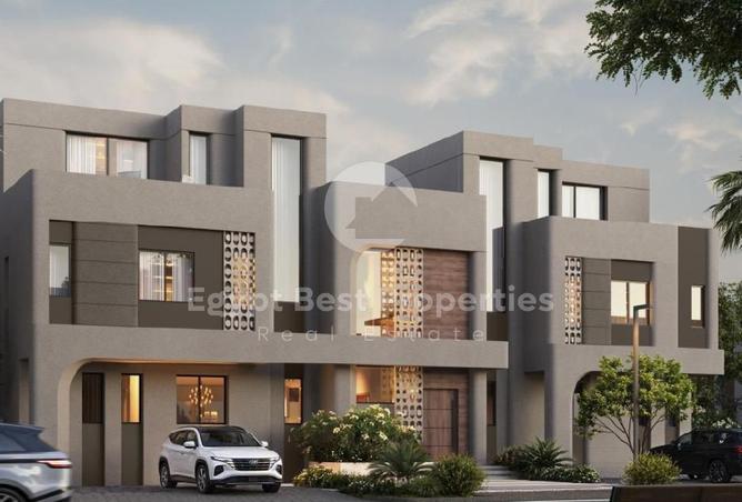 8536273 - الصورة الرئيسية للعقار