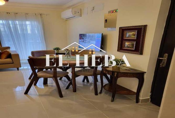 7995249 - Property Image 2
