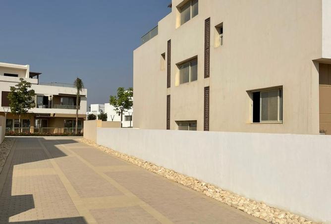 8089907 - صورة العقار 2
