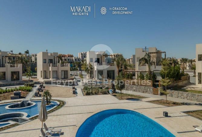 8549493 - Property Main Image