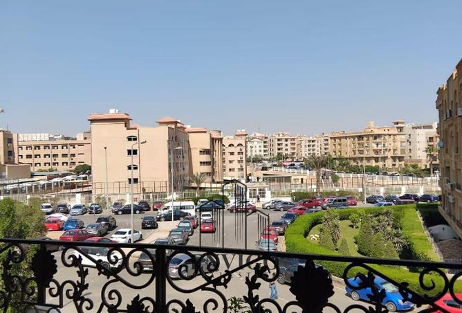 8041820 - الصورة الرئيسية للعقار