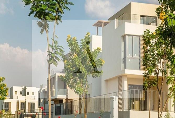 8193045 - صورة العقار 3