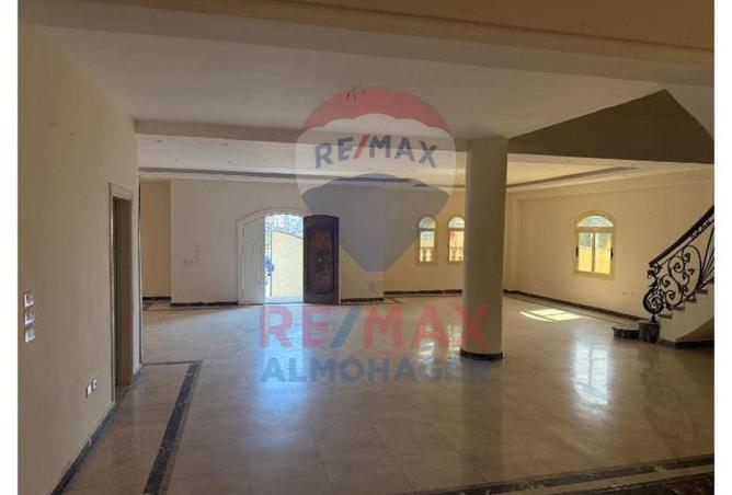 8416713 - صورة العقار 2