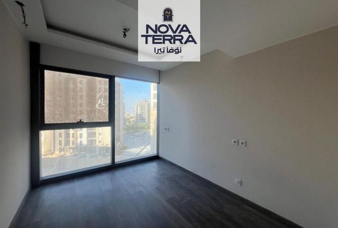 7910561 - Property Image 3