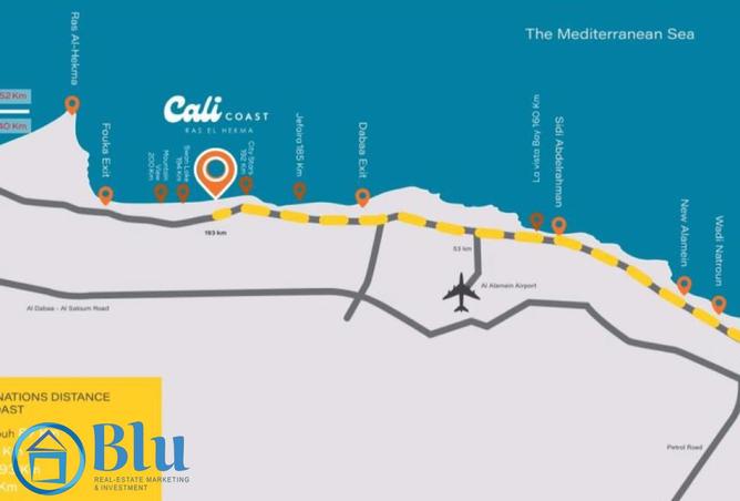 8158951 - صورة العقار 3