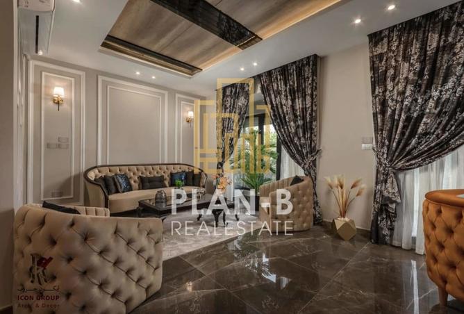 8283177 - صورة العقار 2