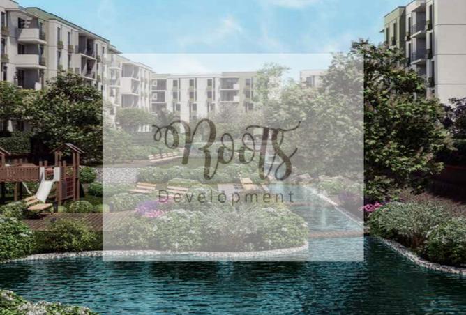 7986186 - Property Image 2