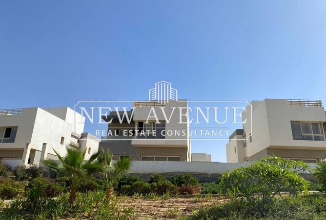 8349174 - صورة العقار 2