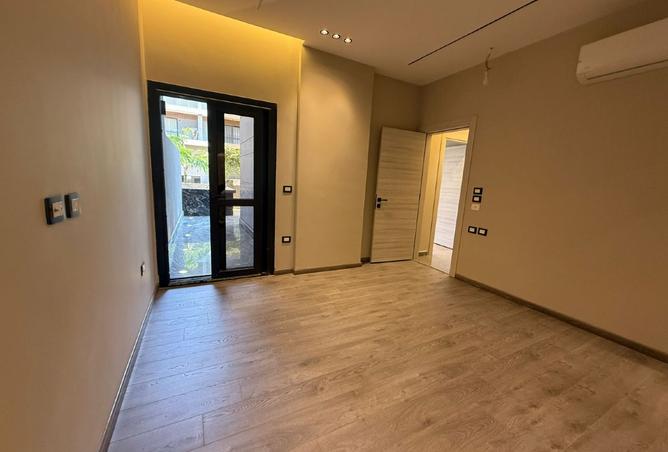 8354316 - الصورة الرئيسية للعقار