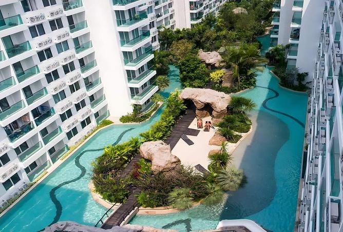 7987285 - صورة العقار 3