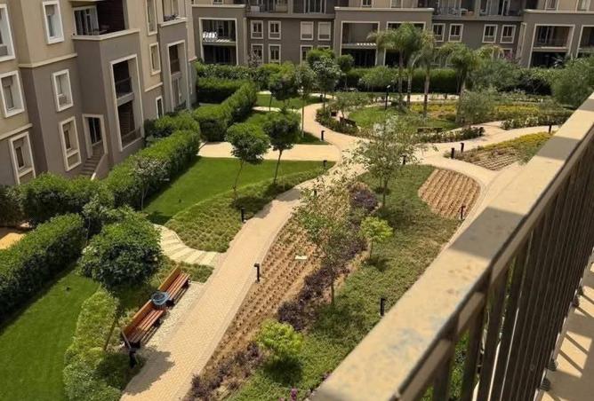 8336076 - صورة العقار 2