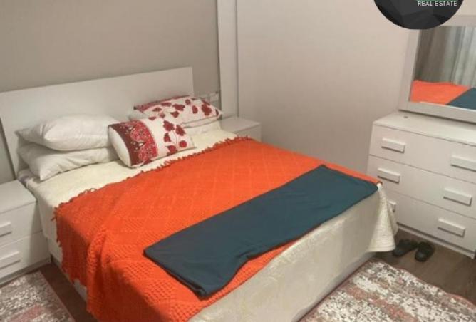 8369780 - Property Image 2