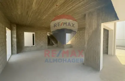 فيلا - 5 غرف نوم للبيع في ذا كراون - طريق مصر اسكندرية الصحراوي - مدينة 6 أكتوبر - الجيزة فيلا - 5 غرف نوم للبيع في ذا كراون - طريق مصر اسكندرية الصحراوي - مدينة 6 أكتوبر - الجيزة