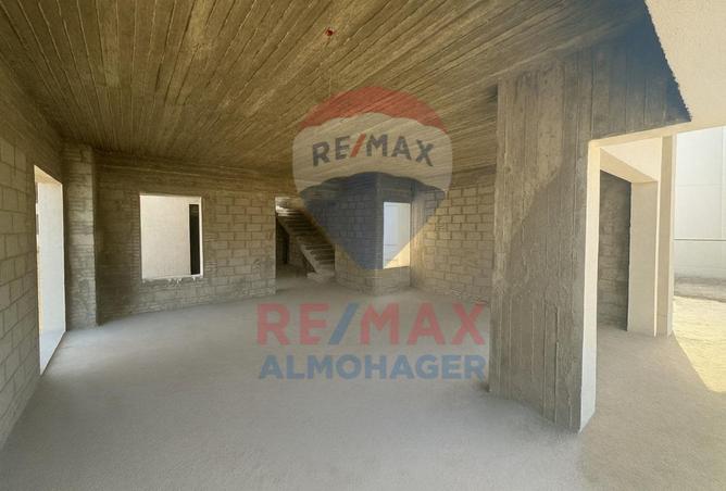 8397504 - الصورة الرئيسية للعقار