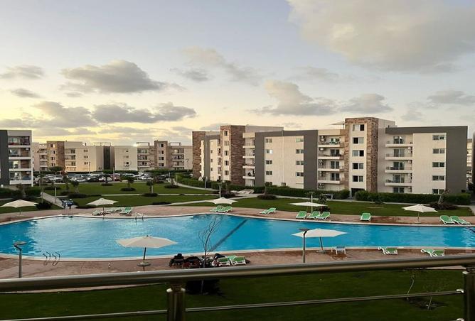 8509105 - صورة العقار 3