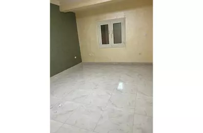 Apartment - 3 Bedrooms - 1 Bathroom for rent in Ahmed Kamel St. - El Haram - Hay El Haram - Giza