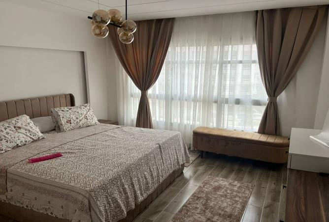 7896394 - صورة العقار 2