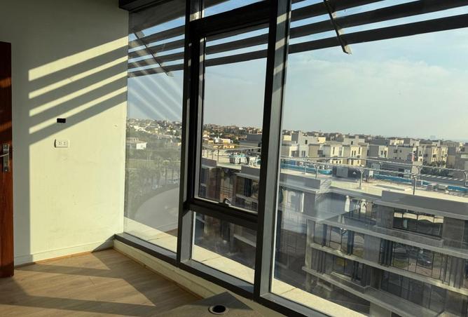 8266044 - Property Image 2