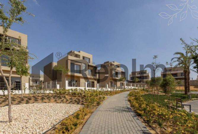 8485420 - الصورة الرئيسية للعقار