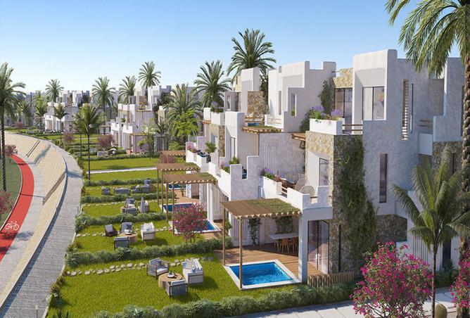 8455456 - صورة العقار 2