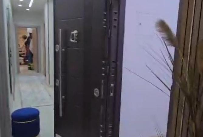 8406670 - صورة العقار 2