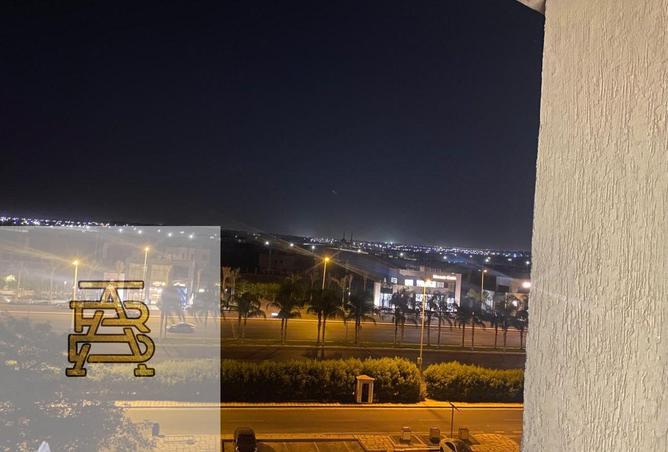 7618495 - الصورة الرئيسية للعقار