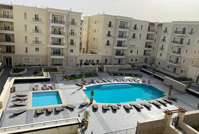 8442550 - الصورة الرئيسية للعقار