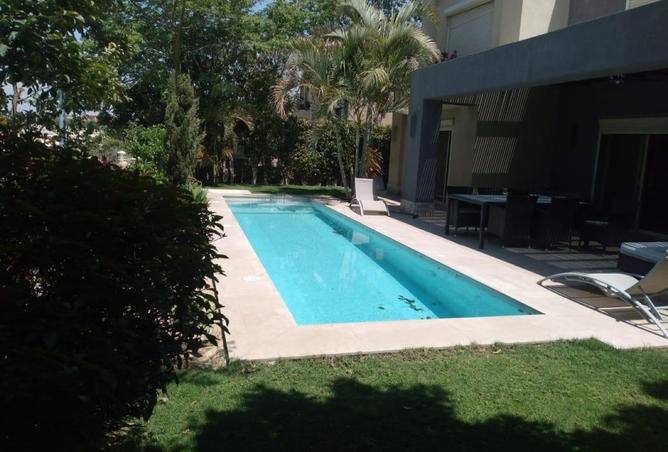 7901751 - Property Main Image