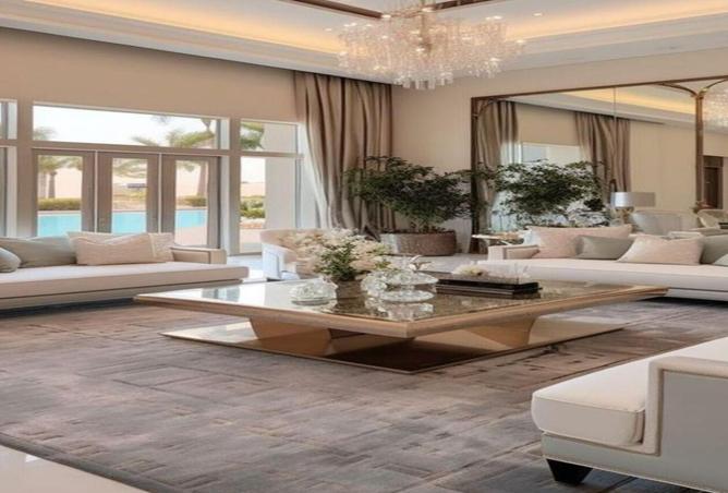 8179361 - Property Main Image