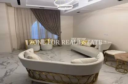 تاون هاوس - 3 غرف نوم - 5 حمامات للايجار في هايد بارك - مدينة القاهرة الجديدة - القاهرة تاون هاوس - 3 غرف نوم - 5 حمامات للايجار في هايد بارك - مدينة القاهرة الجديدة - القاهرة