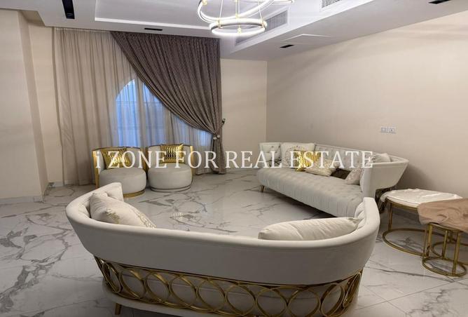 8336251 - الصورة الرئيسية للعقار