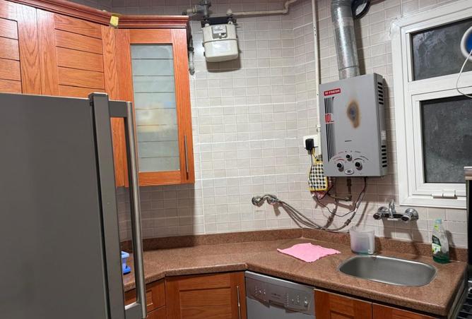 8351394 - Property Image 2