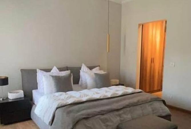 8460958 - Property Image 2