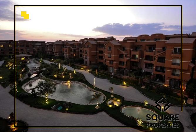 8170473 - صورة العقار 2