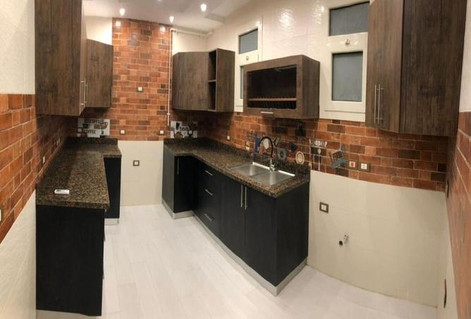 8260427 - صورة العقار 3