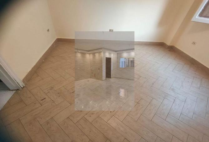 8275172 - Property Image 3