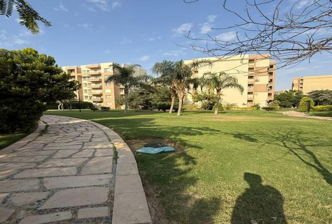 8228794 - Property Image 2