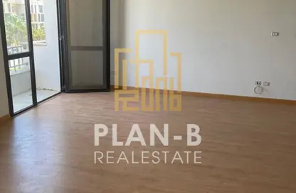 شقة - 3 غرف نوم - 3 حمامات للايجار في 6 ويست - بيفرلي هيلز - كمبوندات الشيخ زايد - الشيخ زايد - الجيزة