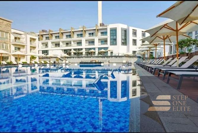 8001427 - الصورة الرئيسية للعقار